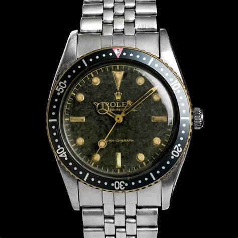 rolex turn-o-graph geschichte|rolex turn o graph watch.